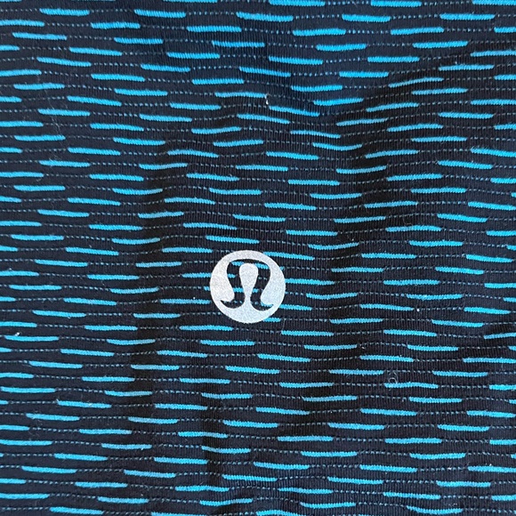 lululemon leggings - Picture 1 of 3